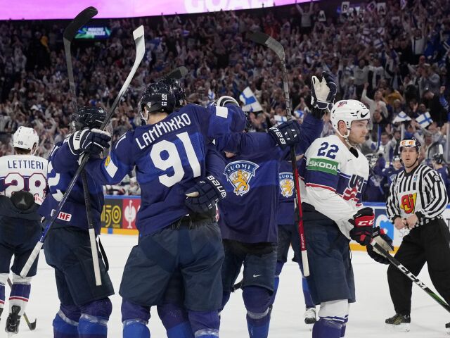 Sami Vatanen