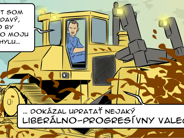 GAŠPAREC, 30.05.2022