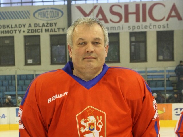 Mojmír Božík