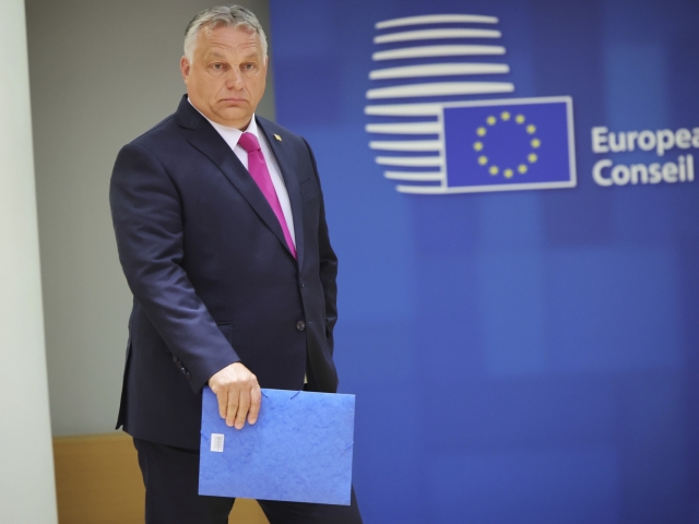 Russia Ukraine War Europe