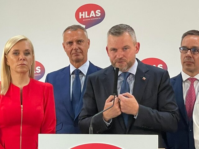 saková raši pellegrini tomáš