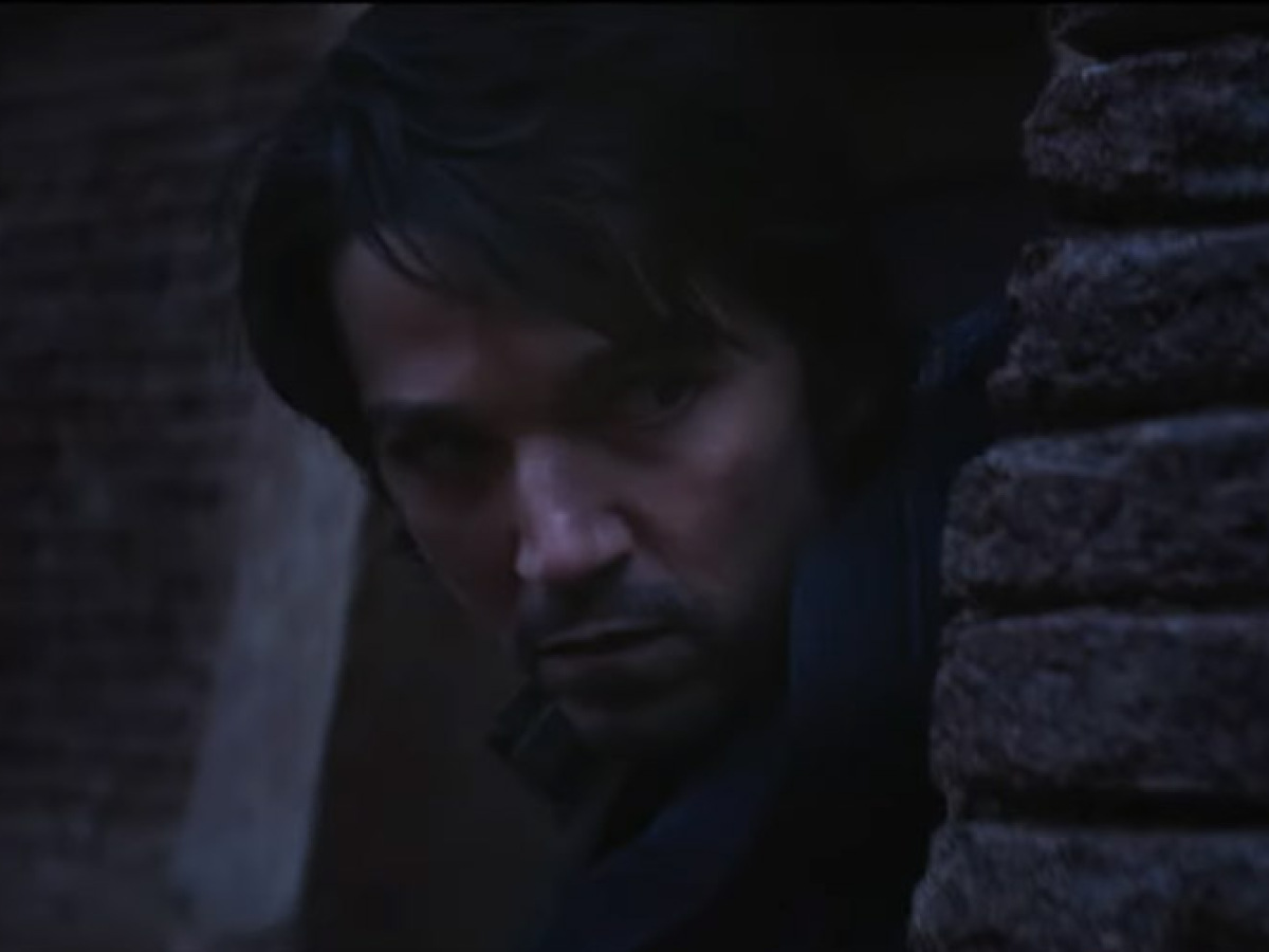 diego luna, andor,