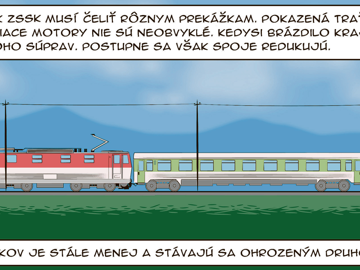 Gasparec  1. 6. 2022