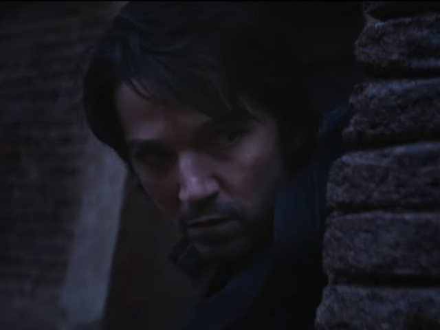 diego luna, andor,