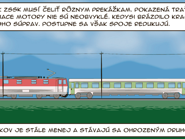 Gasparec  1. 6. 2022