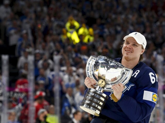 Granlund