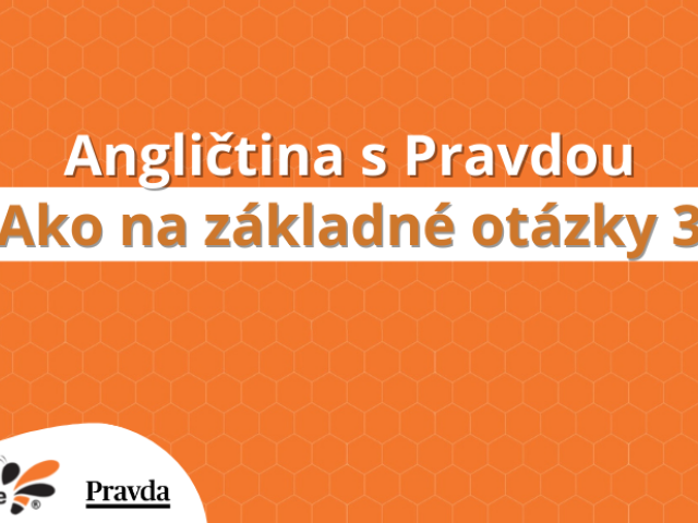 wocabee, pr nepouzivat