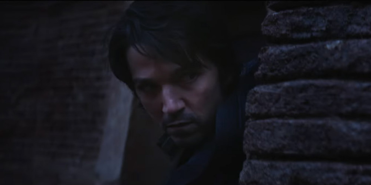 diego luna, andor,