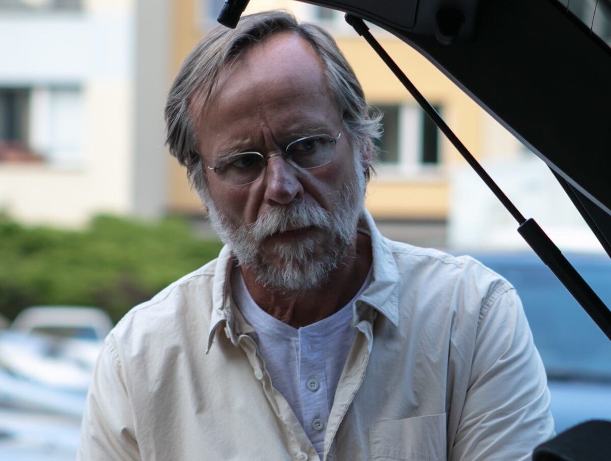 Karel Roden, Premlcane