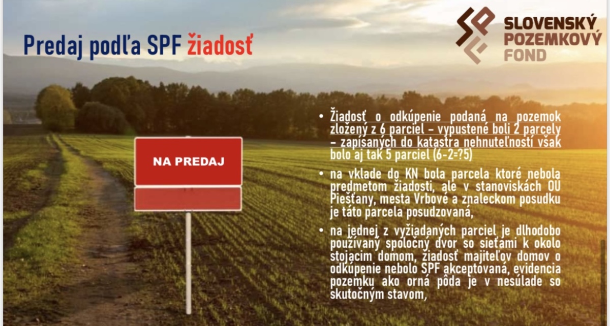 SPF