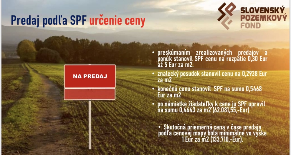 SPF