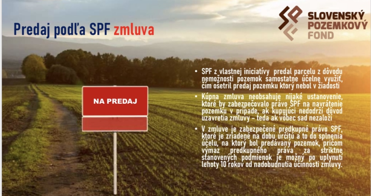 SPF