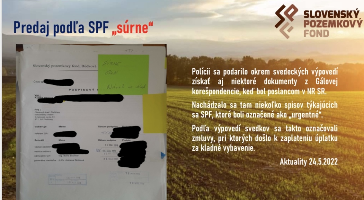 SPF