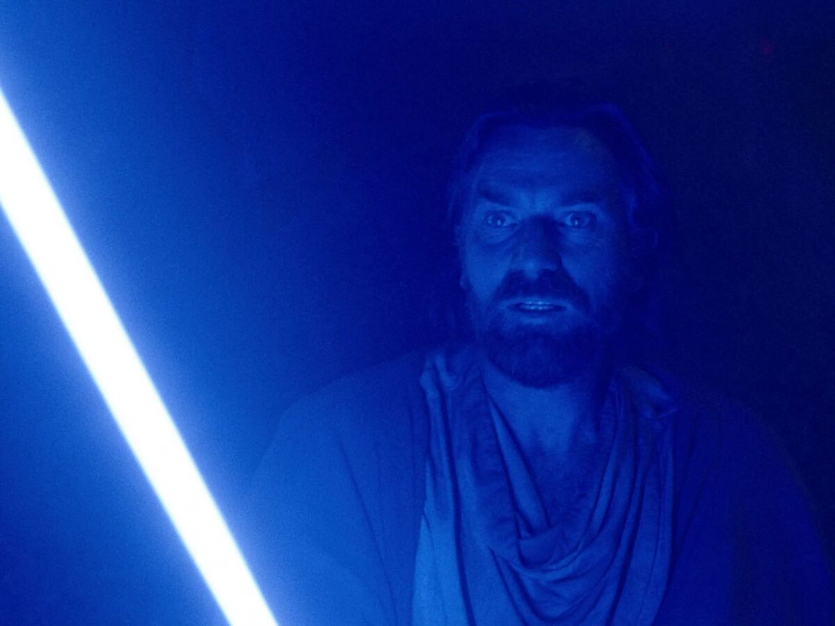 obi-wan kenobi, kenobi, ewan mcgregor,