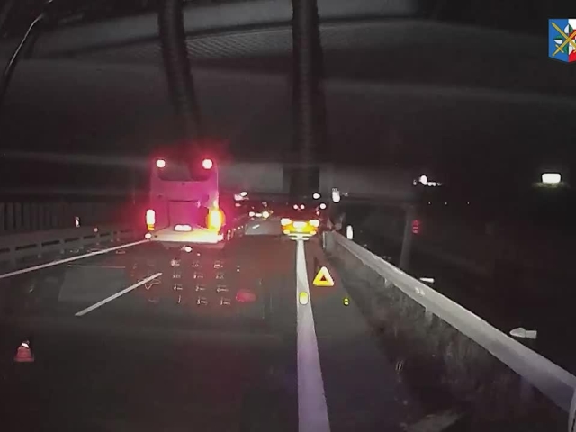 autobus