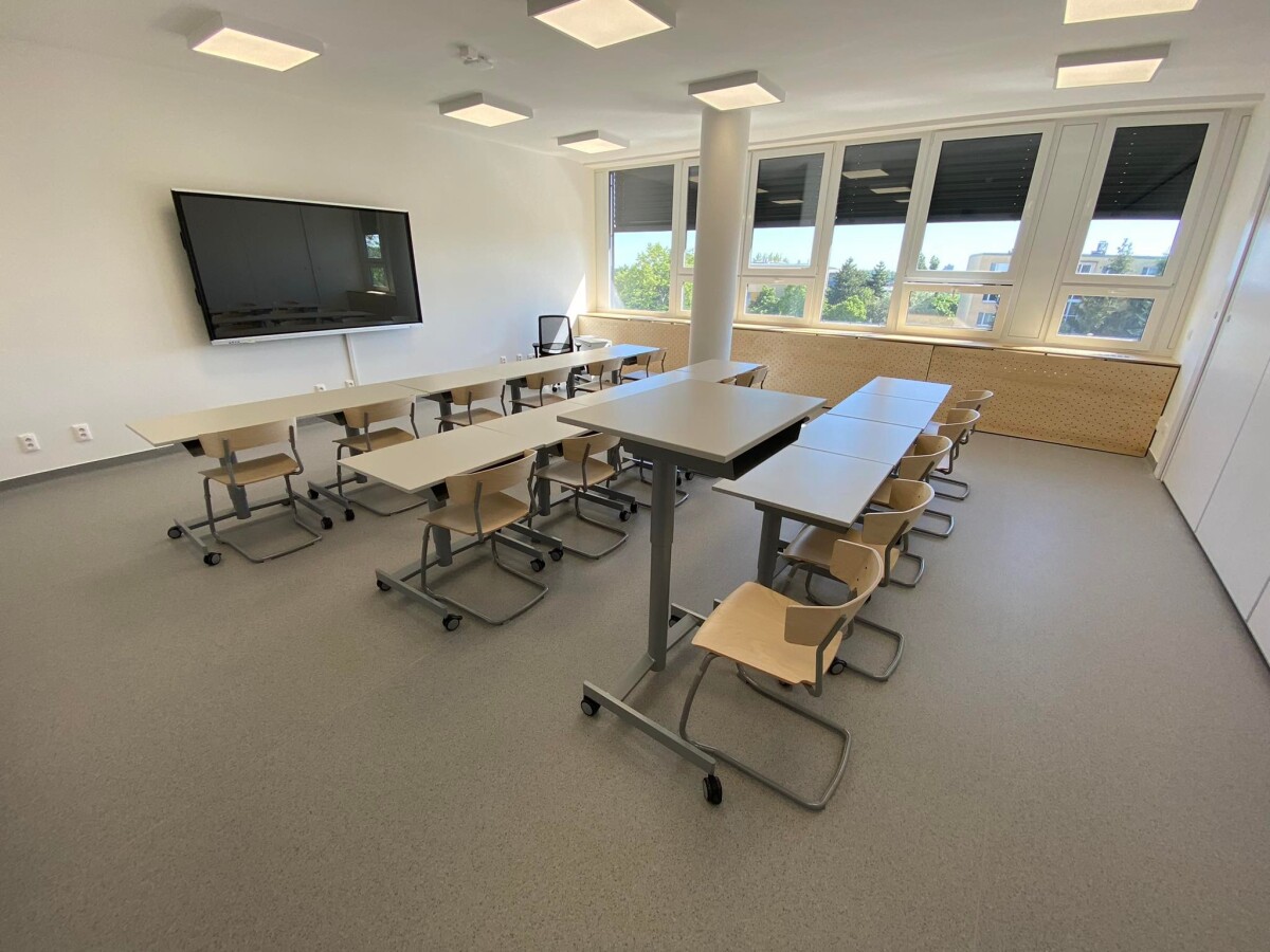Deutsche Schule