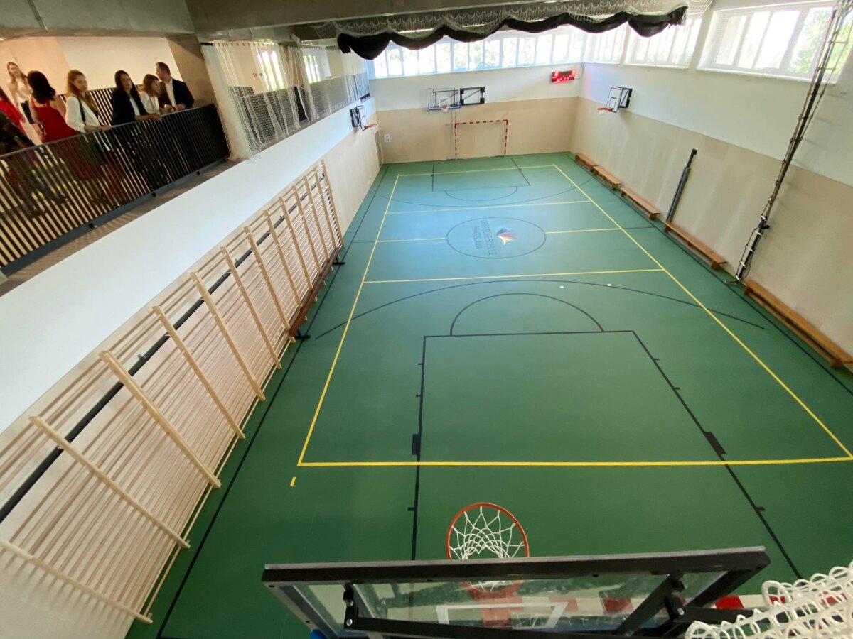 Deutsche Schule