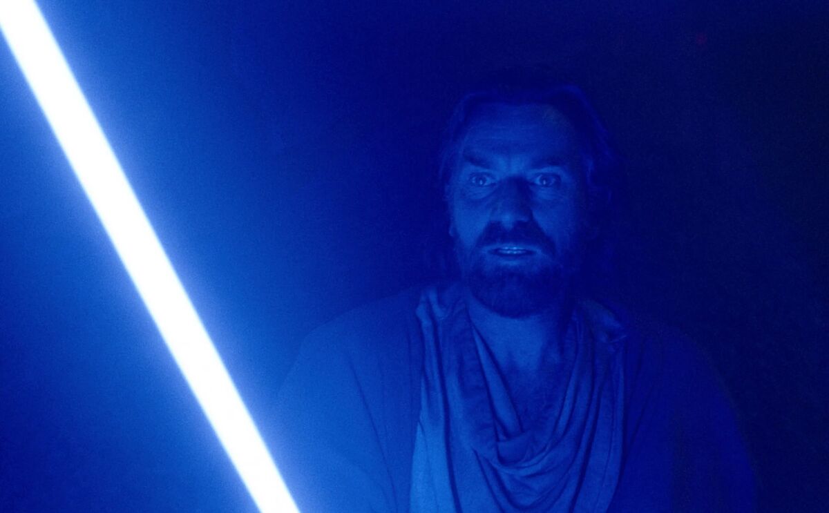 obi-wan kenobi, kenobi, ewan mcgregor,