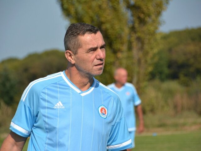 Jaroslav Timko