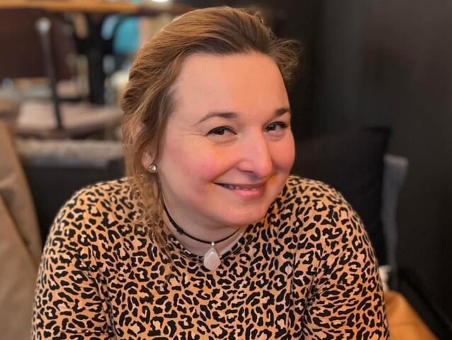 Renata Jurčová, umelecký prednes, Národné osvetové centrum