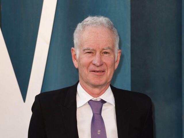 John McEnroe lamentuje, že Američania nič nevyhrávajú: Európania to majú jednoduchšie, my na to nemáme peniaze