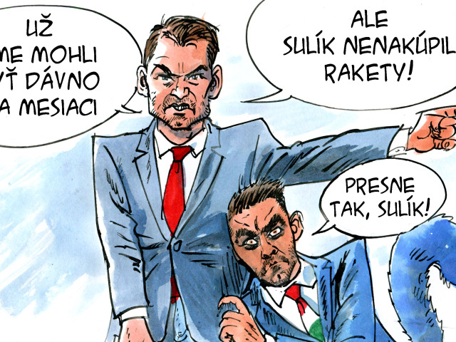 DANGLÁR, 06.06.2022
