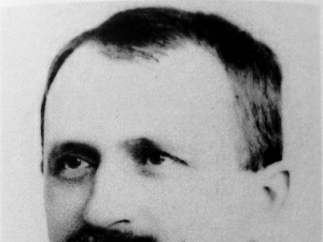 Pavel Sochan