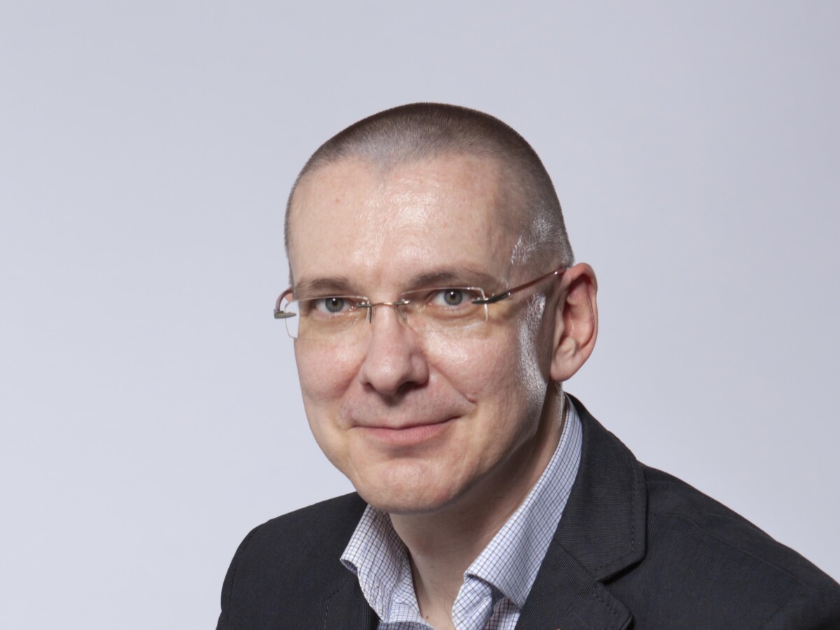 Marián Cápay