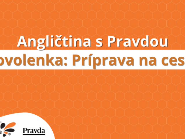 wocabee, pr nepouzivat