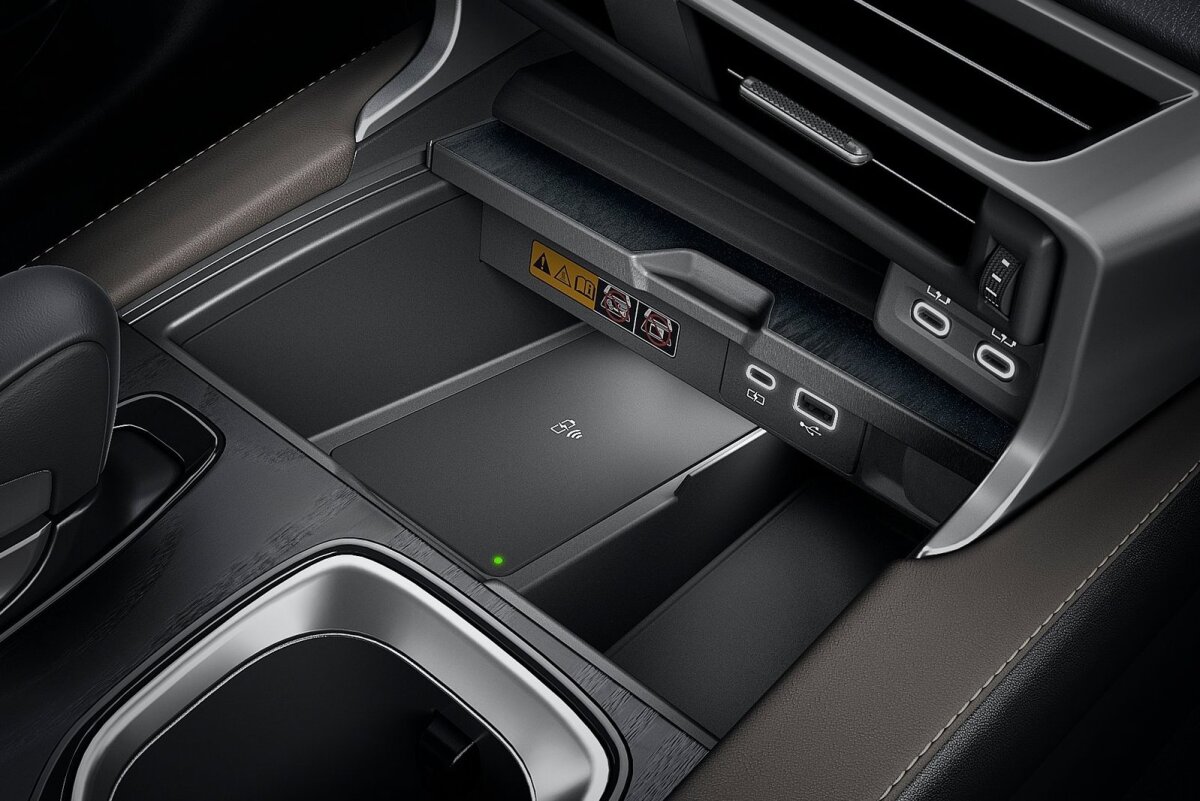 Lexus RX - 2022
