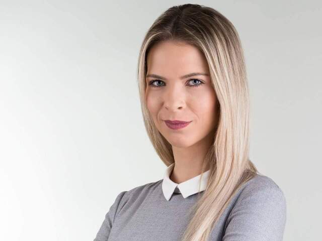 fotoambio, miriama šinglerová, spanok,