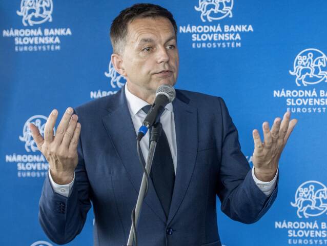 Kažimír