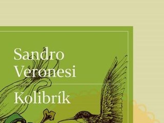 kolibrik lepsia