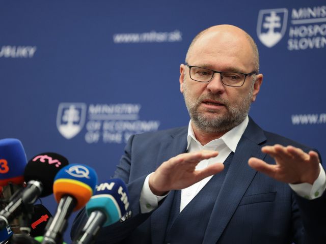 Richard Sulík