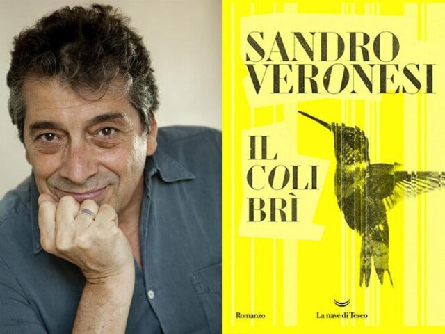sandro-veronesi