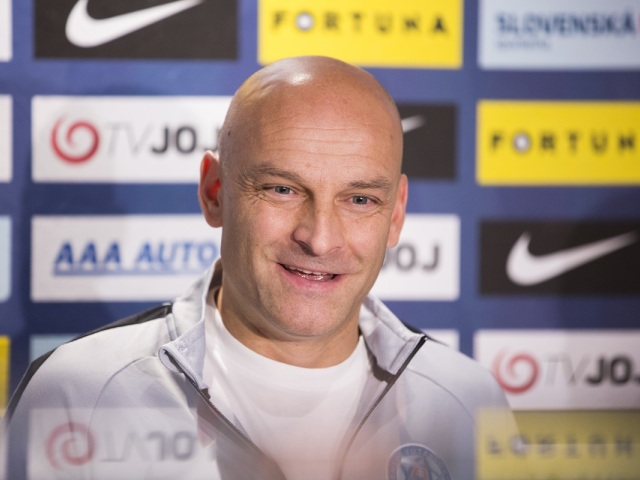 Adrián Guľa