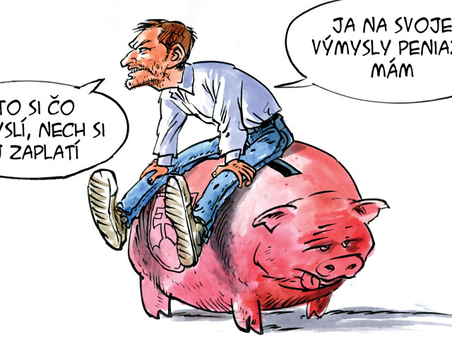 DANGLÁR, 09.06.2022