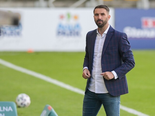 Martin Ševela