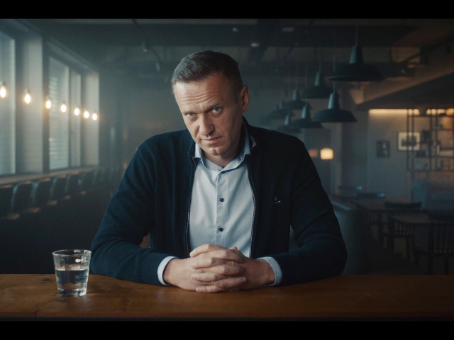 navalny