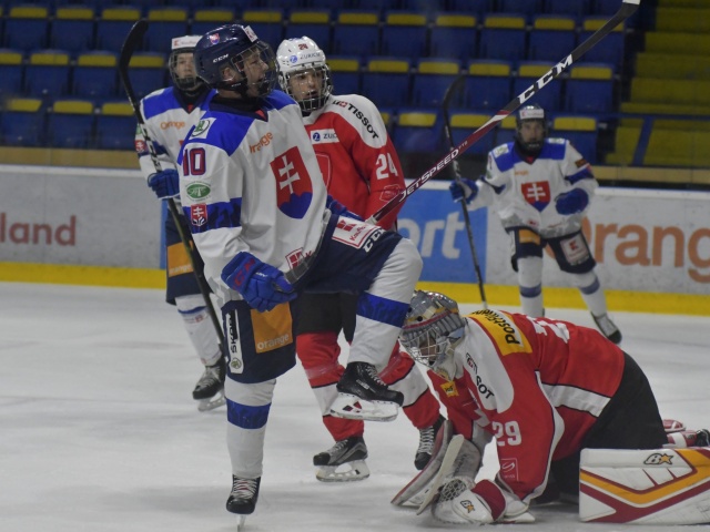 Oleksij Myklucha