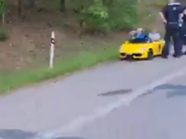 autiiicko