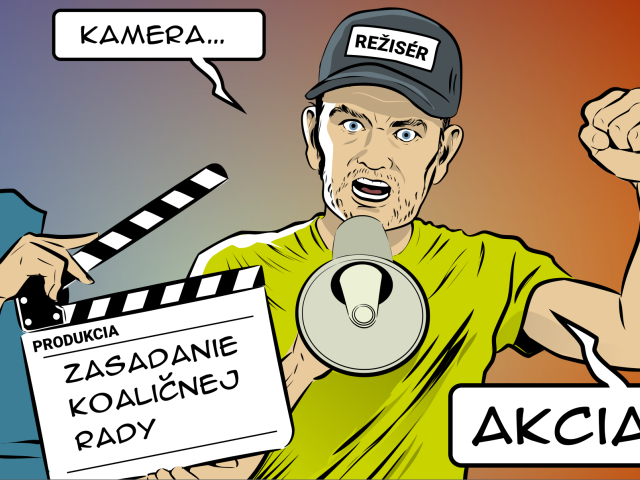 GAŠPAREC, 10.06.2022