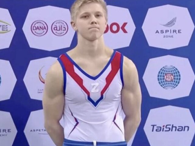 ivan kulak