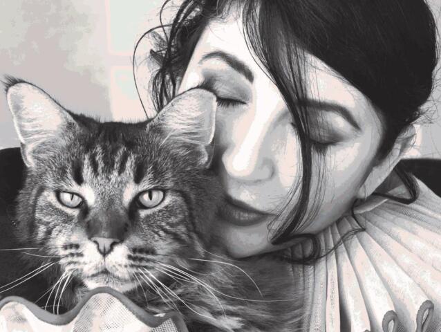 Kate Bush Press Shot preview