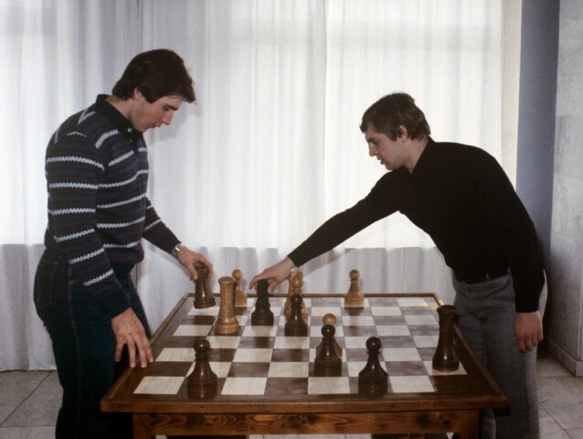Alexej Kasatonov