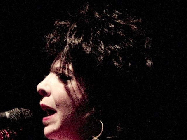 Julee Cruise  retouch   cropped 