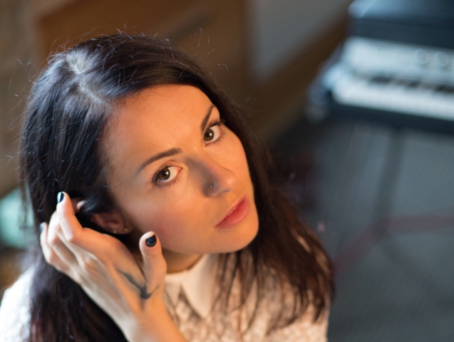 knehtova