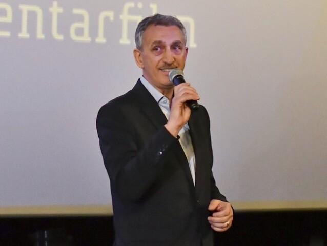 Miroslav Michalech.