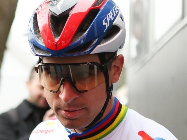 Peter Sagan