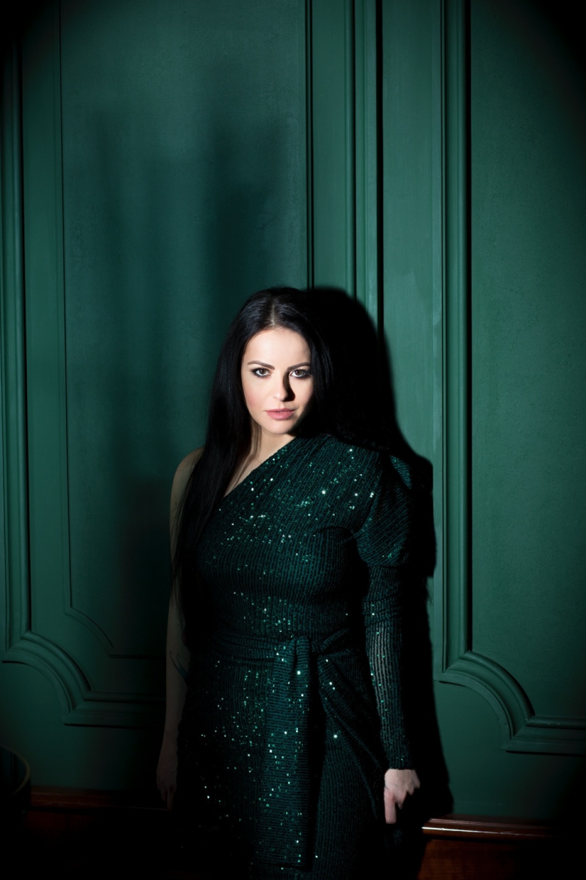 Knechtová